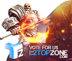 l2topzone.com